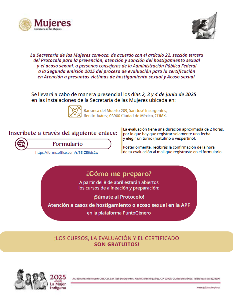 ConvocatoriaTejiendoElCambioCultural